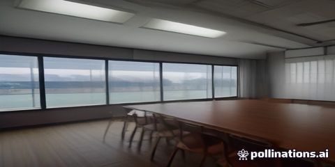 中韩跨文化交流研讨会现场中韩两国学者围坐圆桌热烈讨论，展示板上呈现
韩国伦理核心议题的双语对照，体现跨文化伦理对话的专业氛围