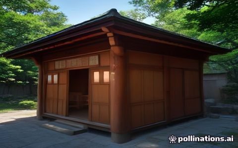编辑部工作场景：数位研究者围坐讨论韩国伦理相关书籍与资料，桌面上有打开的笔记本与文献，明亮温暖的室内环境