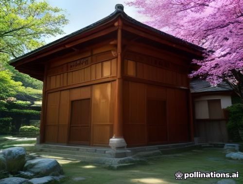 韩国三代同堂家庭围坐餐桌共享传统节日饮食，长辈居中而坐晚辈侍立奉茶，温馨画面展现韩国家庭伦理长幼有序的核心规范
