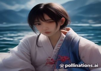 韩国热门家庭伦理剧拍摄现场导演与演员讨论剧本，摄影棚灯光明亮演员身着韩服展现传统家庭礼仪场景，体现韩国伦理在影视创作中的核心地位