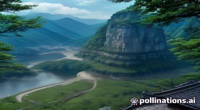 韩国电影寄生虫拍摄取景地首尔半地下室与豪宅对比场景，象征韩国社会阶层伦理与贫富差距的深层张力
